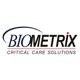 Biometrix Employee Medical's profile photo