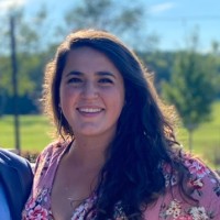 Maxim Healthcare Services Employee Mindy Fox's profile photo