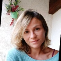 Aidaphi Employee Cathy Galloyer's profile photo