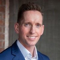 Hamm MD PLLC Employee Matthew Hamm's profile photo