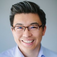 John Feng Email & Phone Number