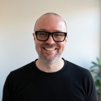 TikTok Employee Alastair Boyle's profile photo