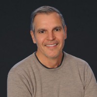 Enveda Biosciences Employee José Trevejo's profile photo