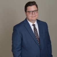 Carson City, Nevada Employee Ollis Brown's profile photo