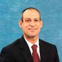 Enpro Employee Robert Fiordalice's profile photo