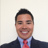 Matthew Yamamoto