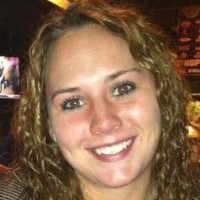 Desiree Laudeman Email & Phone Number