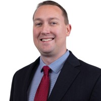 Patrick Needham Email & Phone Number