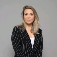 Sophia Chumovitski Email