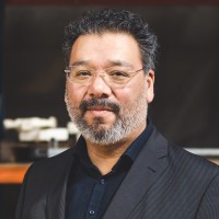 Dockwize Employee Imro Wong's profile photo