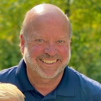 Kerry Shelton Email & Phone Number
