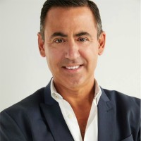 Raul Ramirez Hidalgo Email & Phone Number