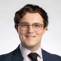 Free University of Bozen-Bolzano Employee Florian Gasser's profile photo