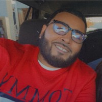 Eric Medina Email