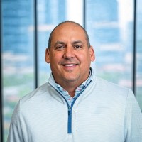 Tyler Tomes Email & Phone Number