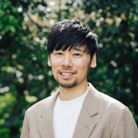 Direct Sourcing Inc. Employee Hiroki Akiyama's profile photo