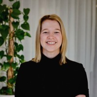 Claire Thompson Email & Phone Number