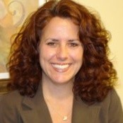 Brenda Carhart Email & Phone Number