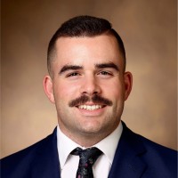 Nicholas Ballinger Email & Phone Number