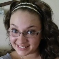 Combined Technologies, Inc. Employee Jaime Bishop's profile photo