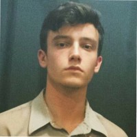 Cole Beaudrie Email & Phone Number