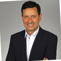 AliveDx Employee Michael Hausmann's profile photo