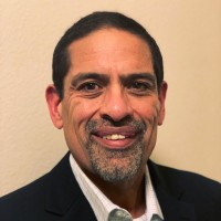 John Mory Email & Phone Number