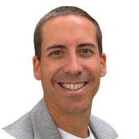 Königswege GmbH Employee Erik Winkenbach's profile photo