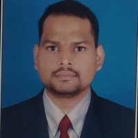 Akhil Dwivedi Email
