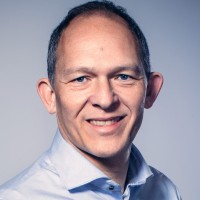 MINT Europe (now: Moore Grants & Incentives) Employee Joeri Bossuyt's profile photo