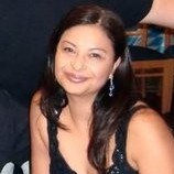 Image Design & Communications Employee Lisa King's profile photo