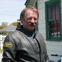 Bob Balla Email & Phone Number