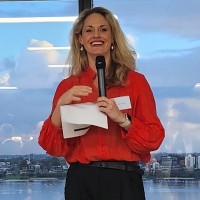Katie Jenkins Email & Phone Number