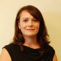 Pennsylvania NewsMedia Association (PNA) Employee Melissa Melewsky's profile photo
