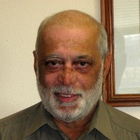 Vijay Sethi