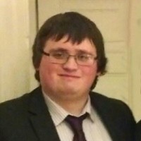 James Cormican Email