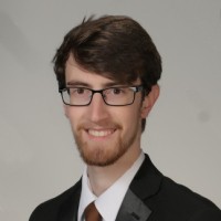Cody Packer Email & Phone Number