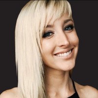 ProMed Health+ Employee Alice Robinson's profile photo