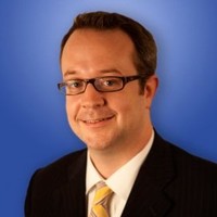 Tryon Title Agency, LLC Employee Sean Lloyd's profile photo