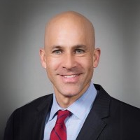 Orlin & Cohen Orthopedics Employee Eric Price's profile photo