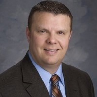 Rolling Hills Country Club Employee Matthew Nelson's profile photo