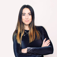 YMCA of the Foothills Employee Chelsea Lawrence's profile photo