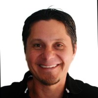Sergio Villa Email
