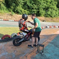 COSNAV S.R.L. Employee Giuseppe Vietina's profile photo