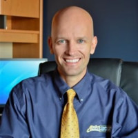 Quick Connect Computer Services Employee Kristan Yoder's profile photo