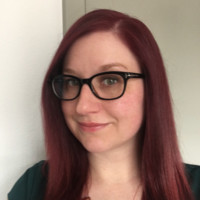 Amanda Hinton Email & Phone Number