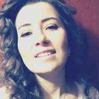 Duygu Kadıoğlu Email
