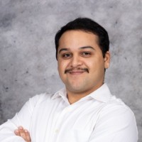 doola Employee Lucas Teles's profile photo