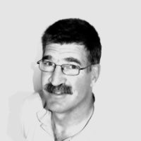 Hooft Architecture LLC Employee Bob Hooft's profile photo