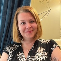 Mobitel Employee Sylvia Panneels's profile photo